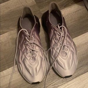 adidas ozweego ombre